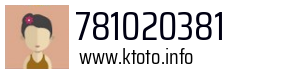 781020381