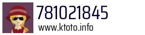 781021845