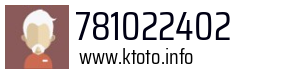 781022402
