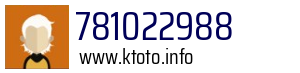 781022988