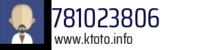 781023806
