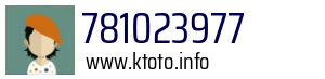781023977