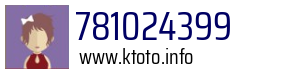 781024399