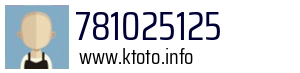 781025125