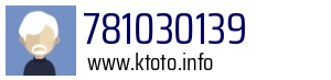 781030139