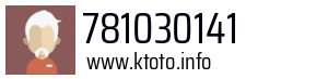 781030141
