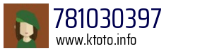 781030397