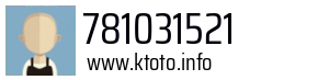 781031521