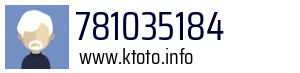 781035184