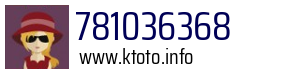 781036368