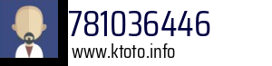 781036446