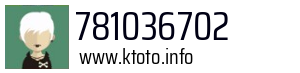 781036702
