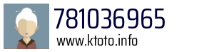 781036965