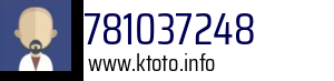 781037248