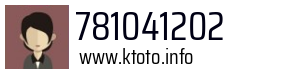 781041202