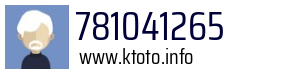 781041265