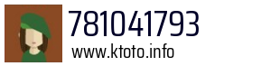 781041793