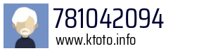 781042094