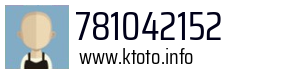 781042152