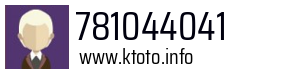781044041