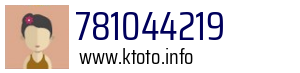 781044219
