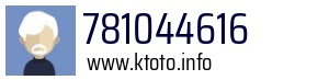 781044616