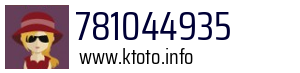 781044935