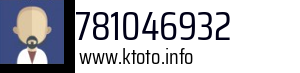 781046932