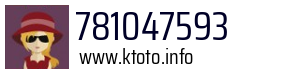 781047593