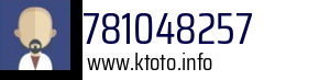 781048257