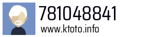 781048841