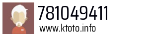 781049411