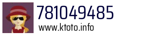 781049485