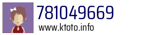 781049669