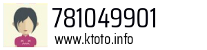 781049901