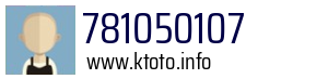 781050107