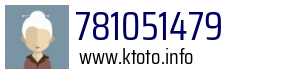 781051479