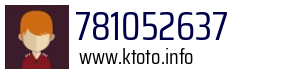 781052637