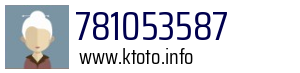 781053587
