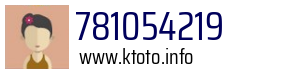 781054219
