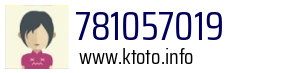 781057019