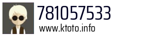 781057533