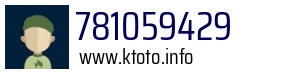 781059429