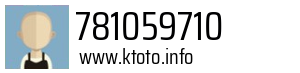 781059710