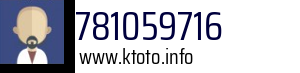 781059716