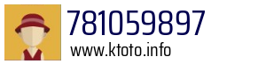 781059897