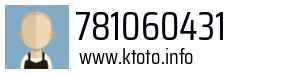 781060431