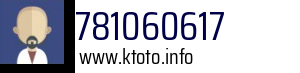 781060617