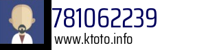 781062239