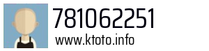 781062251
